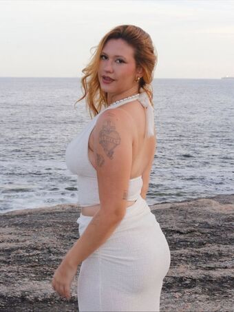 Rayca Foto Nude Leaked OnlyFans 6