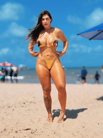 Rayfit Foto Nude Leaked OnlyFans 208