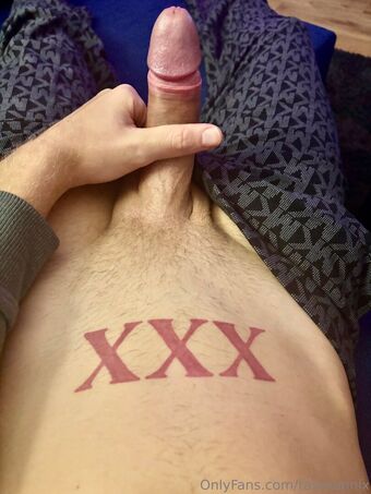raymannix Foto Nude Leaked OnlyFans 14