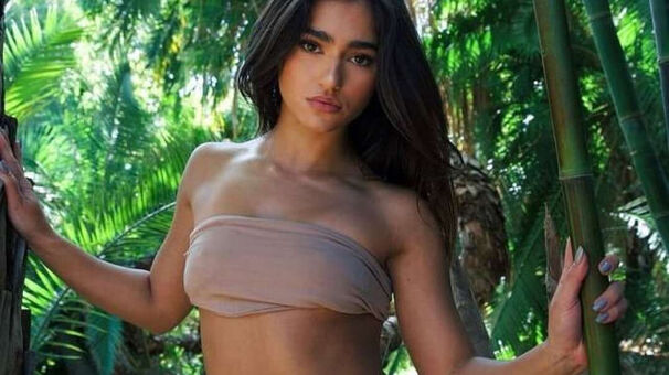 raynavallandingham