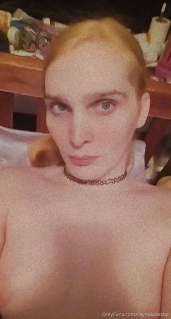 raynebowstar