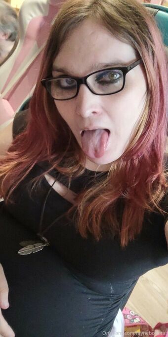 raynebowstar Foto Nude Leaked OnlyFans 39