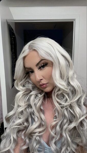 raynefq Foto Nude Leaked OnlyFans 12