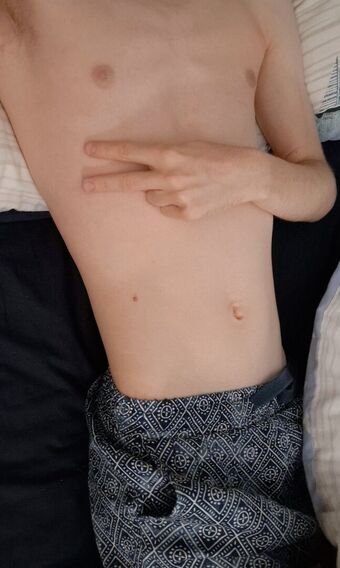 raytracer5 Foto Nude Leaked OnlyFans 94