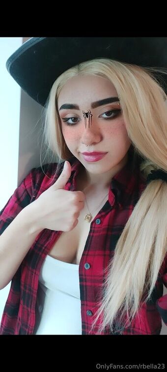 rbella23