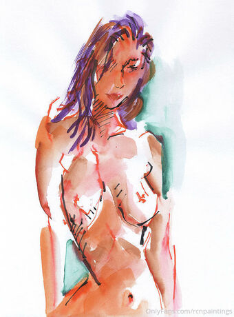 rcnpaintings
