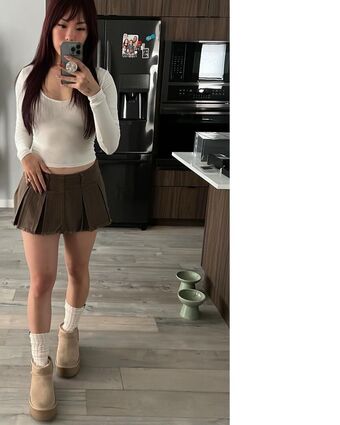 React GirlsYT