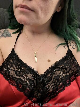 reads_everywhere Foto Nude Leaked OnlyFans 35