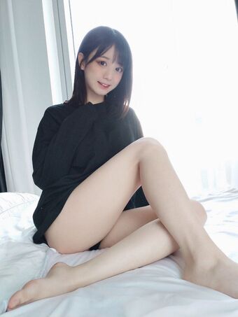 real__yami