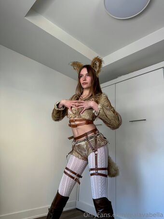 realavabella