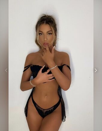 realchloehill