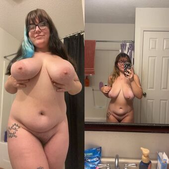 realcococash Foto Nude Leaked OnlyFans 27