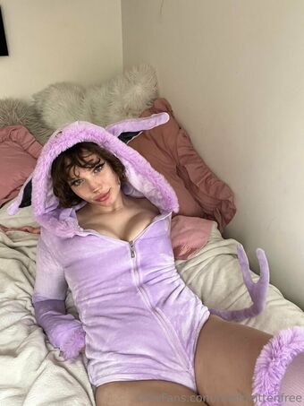 realmkittenfree