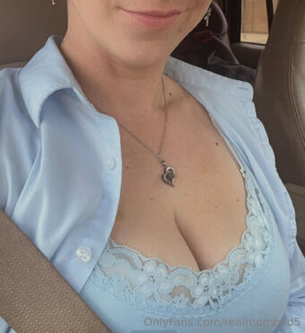 realmombod5