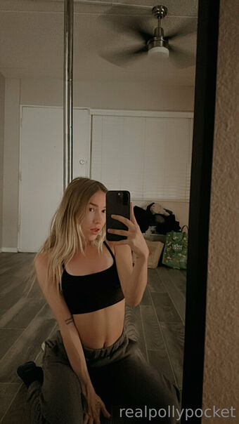 realpollypocket
