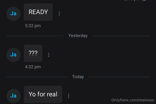 realxoxo