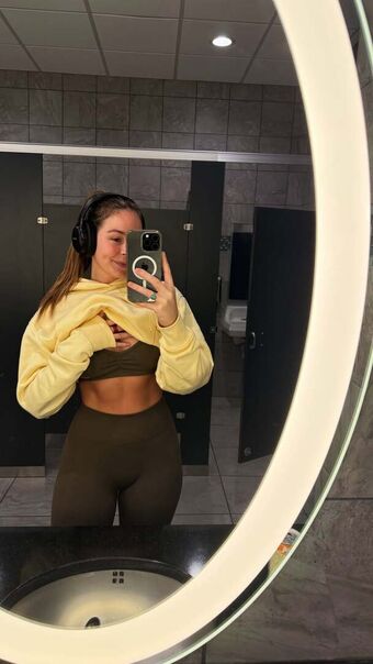 Rebastar Foto Nude Leaked OnlyFans 7
