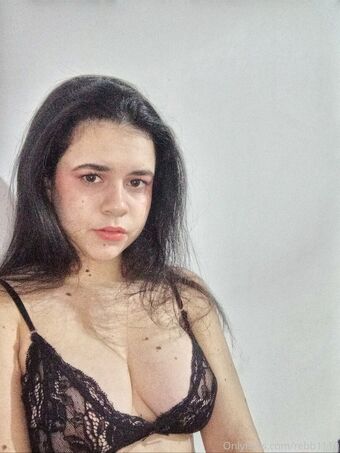rebb1110 Foto Nude Leaked OnlyFans 1