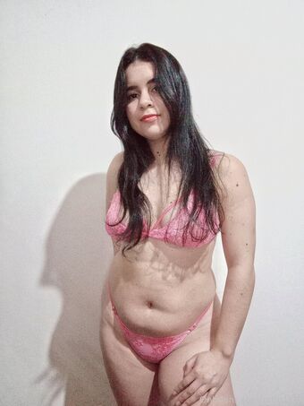 rebb1110 Foto Nude Leaked OnlyFans 13