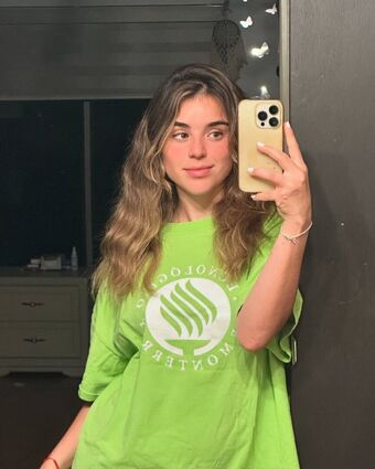 Rebeancer Foto Nude Leaked OnlyFans 12