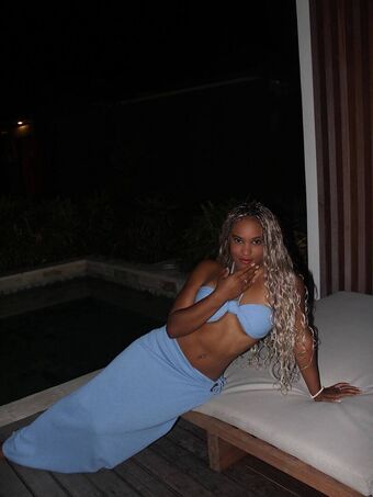 Rebeca Andrade