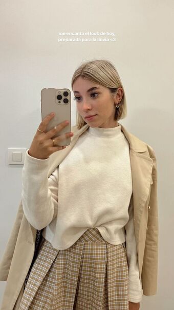 rebecastones Foto Nude Leaked OnlyFans 40