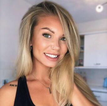 Rebecca Sheldrake