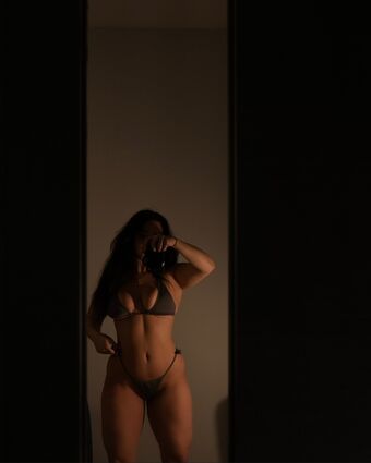 RebeccaBradley__