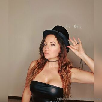 rebeccava