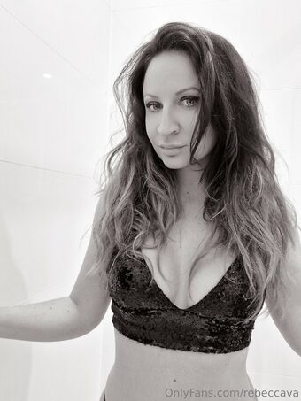rebeccava Foto Nude Leaked OnlyFans 19