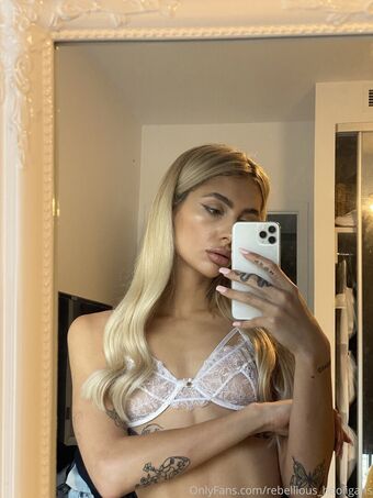 rebellious_hooligans Foto Nude Leaked OnlyFans 40