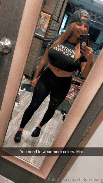 rebelpremium