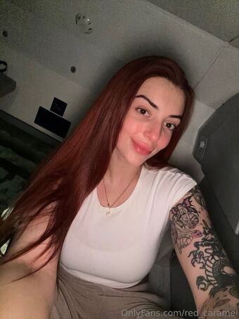 red_caramel