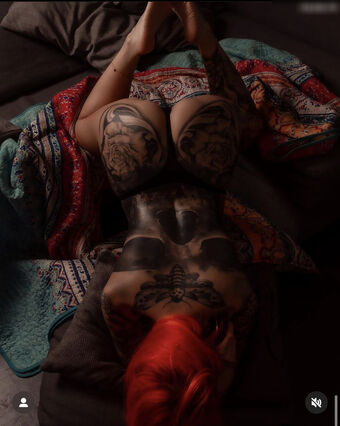 red_n_inked
