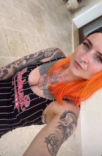 red_n_inked