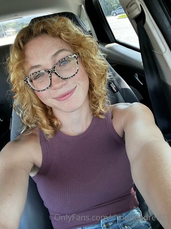 reddawn01 Foto Nude Leaked OnlyFans 20