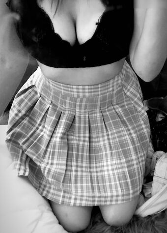 reddevil_1713 Foto Nude Leaked OnlyFans 26