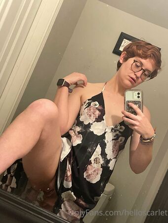reddhotqueen