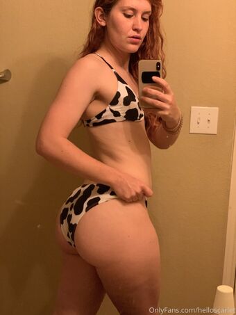 reddhotqueen