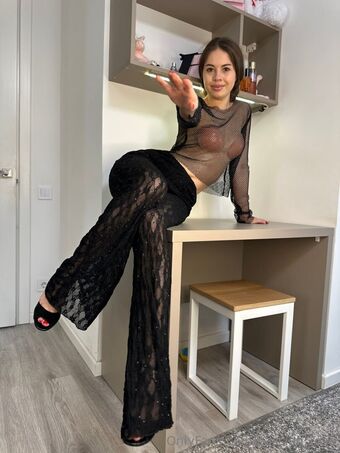redheaded_queen