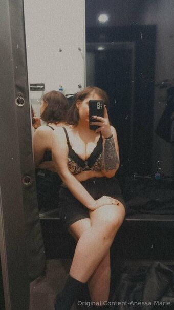 redheadnessbbg Foto Nude Leaked OnlyFans 35