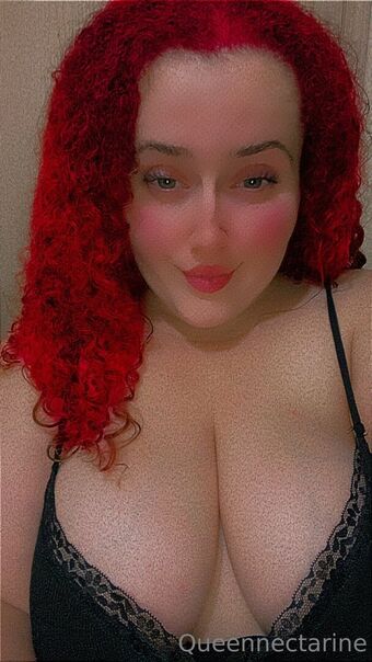 redheadpeach Foto Nude Leaked OnlyFans 9