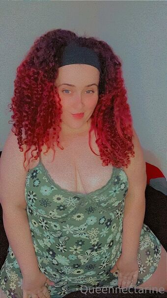 redheadpeach Foto Nude Leaked OnlyFans 12