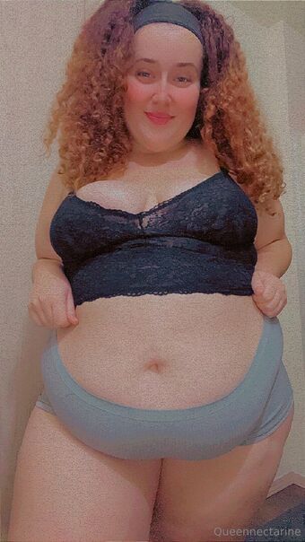 redheadpeach Foto Nude Leaked OnlyFans 18