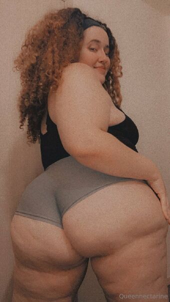 redheadpeach Foto Nude Leaked OnlyFans 19