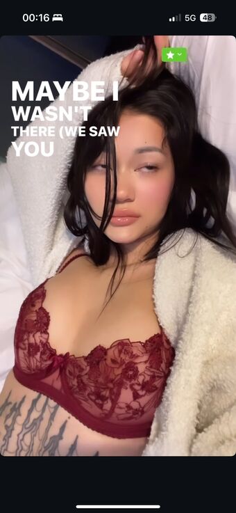 Redimp666 Foto Nude Leaked OnlyFans 37