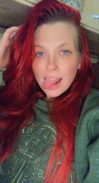 Redisright Foto Nude Leaked OnlyFans 2
