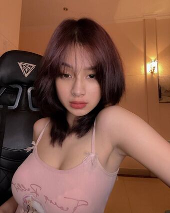 redlip._ Foto Nude Leaked OnlyFans 13