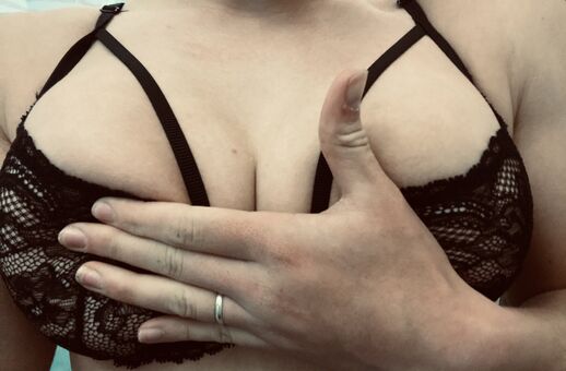 redmil Foto Nude Leaked OnlyFans 53
