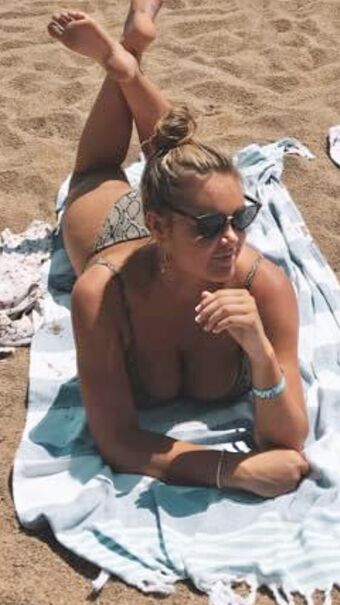 Reegan